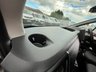 USED 2023 73 RENAULT TRUCKS TRAFIC   2.0 dCi Blue LL30 Business Panel Van 5dr Diesel Manual L2 H1 Euro 6 (s/s) (110 ps) *REVERSE CAMERA  *BLUETOOTH     **WE SPECIALISE IN FINANCE CALL FOR A FREE NO OBLIGATION QUOTATION **