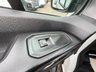 USED 2023 73 RENAULT TRUCKS TRAFIC   2.0 dCi Blue LL30 Business Panel Van 5dr Diesel Manual L2 H1 Euro 6 (s/s) (110 ps) *REVERSE CAMERA  *BLUETOOTH     **WE SPECIALISE IN FINANCE CALL FOR A FREE NO OBLIGATION QUOTATION **