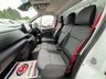 USED 2023 73 RENAULT TRUCKS TRAFIC   2.0 dCi Blue LL30 Business Panel Van 5dr Diesel Manual L2 H1 Euro 6 (s/s) (110 ps) *REVERSE CAMERA  *BLUETOOTH     **WE SPECIALISE IN FINANCE CALL FOR A FREE NO OBLIGATION QUOTATION **