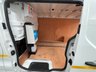 USED 2023 73 RENAULT TRUCKS TRAFIC   2.0 dCi Blue LL30 Business Panel Van 5dr Diesel Manual L2 H1 Euro 6 (s/s) (110 ps) *REVERSE CAMERA  *BLUETOOTH     **WE SPECIALISE IN FINANCE CALL FOR A FREE NO OBLIGATION QUOTATION **