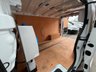 USED 2023 73 RENAULT TRUCKS TRAFIC   2.0 dCi Blue LL30 Business Panel Van 5dr Diesel Manual L2 H1 Euro 6 (s/s) (110 ps) *REVERSE CAMERA  *BLUETOOTH     **WE SPECIALISE IN FINANCE CALL FOR A FREE NO OBLIGATION QUOTATION **