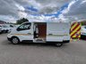 USED 2023 73 RENAULT TRUCKS TRAFIC   2.0 dCi Blue LL30 Business Panel Van 5dr Diesel Manual L2 H1 Euro 6 (s/s) (110 ps) *REVERSE CAMERA  *BLUETOOTH     **WE SPECIALISE IN FINANCE CALL FOR A FREE NO OBLIGATION QUOTATION **