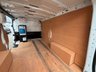 USED 2023 73 RENAULT TRUCKS TRAFIC   2.0 dCi Blue LL30 Business Panel Van 5dr Diesel Manual L2 H1 Euro 6 (s/s) (110 ps) *REVERSE CAMERA  *BLUETOOTH     **WE SPECIALISE IN FINANCE CALL FOR A FREE NO OBLIGATION QUOTATION **