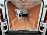 USED 2023 73 RENAULT TRUCKS TRAFIC   2.0 dCi Blue LL30 Business Panel Van 5dr Diesel Manual L2 H1 Euro 6 (s/s) (110 ps) *REVERSE CAMERA  *BLUETOOTH     **WE SPECIALISE IN FINANCE CALL FOR A FREE NO OBLIGATION QUOTATION **