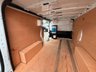 USED 2023 73 RENAULT TRUCKS TRAFIC   2.0 dCi Blue LL30 Business Panel Van 5dr Diesel Manual L2 H1 Euro 6 (s/s) (110 ps) *REVERSE CAMERA  *BLUETOOTH     **WE SPECIALISE IN FINANCE CALL FOR A FREE NO OBLIGATION QUOTATION **