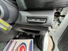 USED 2023 73 RENAULT TRUCKS TRAFIC   2.0 dCi Blue LL30 Business Panel Van 5dr Diesel Manual L2 H1 Euro 6 (s/s) (110 ps) *REVERSE CAMERA  *BLUETOOTH     **WE SPECIALISE IN FINANCE CALL FOR A FREE NO OBLIGATION QUOTATION **