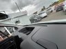 USED 2023 73 RENAULT TRUCKS TRAFIC   2.0 dCi Blue LL30 Business Panel Van 5dr Diesel Manual L2 H1 Euro 6 (s/s) (110 ps) *REVERSE CAMERA  *BLUETOOTH     **WE SPECIALISE IN FINANCE CALL FOR A FREE NO OBLIGATION QUOTATION **