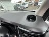 USED 2023 73 RENAULT TRUCKS TRAFIC   2.0 dCi Blue LL30 Business Panel Van 5dr Diesel Manual L2 H1 Euro 6 (s/s) (110 ps) *REVERSE CAMERA  *BLUETOOTH     **WE SPECIALISE IN FINANCE CALL FOR A FREE NO OBLIGATION QUOTATION **