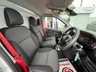 USED 2023 73 RENAULT TRUCKS TRAFIC   2.0 dCi Blue LL30 Business Panel Van 5dr Diesel Manual L2 H1 Euro 6 (s/s) (110 ps) *REVERSE CAMERA  *BLUETOOTH     **WE SPECIALISE IN FINANCE CALL FOR A FREE NO OBLIGATION QUOTATION **