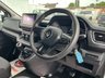 USED 2023 73 RENAULT TRUCKS TRAFIC   2.0 dCi Blue LL30 Business Panel Van 5dr Diesel Manual L2 H1 Euro 6 (s/s) (110 ps) *REVERSE CAMERA  *BLUETOOTH     **WE SPECIALISE IN FINANCE CALL FOR A FREE NO OBLIGATION QUOTATION **