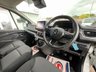 USED 2023 73 RENAULT TRUCKS TRAFIC   2.0 dCi Blue LL30 Business Panel Van 5dr Diesel Manual L2 H1 Euro 6 (s/s) (110 ps) *REVERSE CAMERA  *BLUETOOTH     **WE SPECIALISE IN FINANCE CALL FOR A FREE NO OBLIGATION QUOTATION **