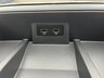 USED 2023 73 RENAULT TRUCKS TRAFIC   2.0 dCi Blue LL30 Business Panel Van 5dr Diesel Manual L2 H1 Euro 6 (s/s) (110 ps) *REVERSE CAMERA  *BLUETOOTH     **WE SPECIALISE IN FINANCE CALL FOR A FREE NO OBLIGATION QUOTATION **