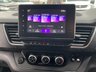 USED 2023 73 RENAULT TRUCKS TRAFIC   2.0 dCi Blue LL30 Business Panel Van 5dr Diesel Manual L2 H1 Euro 6 (s/s) (110 ps) *REVERSE CAMERA  *BLUETOOTH     **WE SPECIALISE IN FINANCE CALL FOR A FREE NO OBLIGATION QUOTATION **