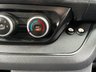 USED 2023 73 RENAULT TRUCKS TRAFIC   2.0 dCi Blue LL30 Business Panel Van 5dr Diesel Manual L2 H1 Euro 6 (s/s) (110 ps) *REVERSE CAMERA  *BLUETOOTH     **WE SPECIALISE IN FINANCE CALL FOR A FREE NO OBLIGATION QUOTATION **
