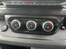 USED 2023 73 RENAULT TRUCKS TRAFIC   2.0 dCi Blue LL30 Business Panel Van 5dr Diesel Manual L2 H1 Euro 6 (s/s) (110 ps) *REVERSE CAMERA  *BLUETOOTH     **WE SPECIALISE IN FINANCE CALL FOR A FREE NO OBLIGATION QUOTATION **