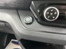 USED 2023 73 RENAULT TRUCKS TRAFIC   2.0 dCi Blue LL30 Business Panel Van 5dr Diesel Manual L2 H1 Euro 6 (s/s) (110 ps) *REVERSE CAMERA  *BLUETOOTH     **WE SPECIALISE IN FINANCE CALL FOR A FREE NO OBLIGATION QUOTATION **