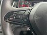 USED 2023 73 RENAULT TRUCKS TRAFIC   2.0 dCi Blue LL30 Business Panel Van 5dr Diesel Manual L2 H1 Euro 6 (s/s) (110 ps) *REVERSE CAMERA  *BLUETOOTH     **WE SPECIALISE IN FINANCE CALL FOR A FREE NO OBLIGATION QUOTATION **