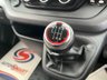 USED 2023 73 RENAULT TRUCKS TRAFIC   2.0 dCi Blue LL30 Business Panel Van 5dr Diesel Manual L2 H1 Euro 6 (s/s) (110 ps) *REVERSE CAMERA  *BLUETOOTH     **WE SPECIALISE IN FINANCE CALL FOR A FREE NO OBLIGATION QUOTATION **
