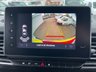 USED 2023 73 RENAULT TRUCKS TRAFIC   2.0 dCi Blue LL30 Business Panel Van 5dr Diesel Manual L2 H1 Euro 6 (s/s) (110 ps) *REVERSE CAMERA  *BLUETOOTH     **WE SPECIALISE IN FINANCE CALL FOR A FREE NO OBLIGATION QUOTATION **