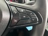 USED 2023 73 RENAULT TRUCKS TRAFIC   2.0 dCi Blue LL30 Business Panel Van 5dr Diesel Manual L2 H1 Euro 6 (s/s) (110 ps) *REVERSE CAMERA  *BLUETOOTH     **WE SPECIALISE IN FINANCE CALL FOR A FREE NO OBLIGATION QUOTATION **