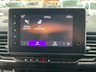 USED 2023 73 RENAULT TRUCKS TRAFIC   2.0 dCi Blue LL30 Business Panel Van 5dr Diesel Manual L2 H1 Euro 6 (s/s) (110 ps) *REVERSE CAMERA  *BLUETOOTH     **WE SPECIALISE IN FINANCE CALL FOR A FREE NO OBLIGATION QUOTATION **
