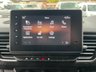 USED 2023 73 RENAULT TRUCKS TRAFIC   2.0 dCi Blue LL30 Business Panel Van 5dr Diesel Manual L2 H1 Euro 6 (s/s) (110 ps) *REVERSE CAMERA  *BLUETOOTH     **WE SPECIALISE IN FINANCE CALL FOR A FREE NO OBLIGATION QUOTATION **