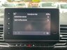 USED 2023 73 RENAULT TRUCKS TRAFIC   2.0 dCi Blue LL30 Business Panel Van 5dr Diesel Manual L2 H1 Euro 6 (s/s) (110 ps) *REVERSE CAMERA  *BLUETOOTH     **WE SPECIALISE IN FINANCE CALL FOR A FREE NO OBLIGATION QUOTATION **