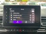USED 2023 73 RENAULT TRUCKS TRAFIC   2.0 dCi Blue LL30 Business Panel Van 5dr Diesel Manual L2 H1 Euro 6 (s/s) (110 ps) *REVERSE CAMERA  *BLUETOOTH     **WE SPECIALISE IN FINANCE CALL FOR A FREE NO OBLIGATION QUOTATION **