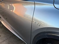 USED 2016 16 INFINITI Q30 2.2d Sport Hatchback 5dr Diesel DCT AWD Euro 6 (s/s) (170 ps) 6 Months Warranty included
