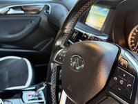 USED 2016 16 INFINITI Q30 2.2d Sport Hatchback 5dr Diesel DCT AWD Euro 6 (s/s) (170 ps) 6 Months Warranty included