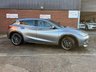 USED 2016 16 INFINITI Q30 2.2d Sport Hatchback 5dr Diesel DCT AWD Euro 6 (s/s) (170 ps) 6 Months Warranty included