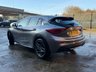 USED 2016 16 INFINITI Q30 2.2d Sport Hatchback 5dr Diesel DCT AWD Euro 6 (s/s) (170 ps) 6 Months Warranty included