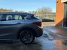 USED 2016 16 INFINITI Q30 2.2d Sport Hatchback 5dr Diesel DCT AWD Euro 6 (s/s) (170 ps) 6 Months Warranty included