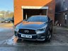 USED 2016 16 INFINITI Q30 2.2d Sport Hatchback 5dr Diesel DCT AWD Euro 6 (s/s) (170 ps) 6 Months Warranty included