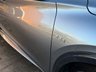 USED 2016 16 INFINITI Q30 2.2d Sport Hatchback 5dr Diesel DCT AWD Euro 6 (s/s) (170 ps) 6 Months Warranty included