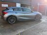 USED 2016 16 INFINITI Q30 2.2d Sport Hatchback 5dr Diesel DCT AWD Euro 6 (s/s) (170 ps) 6 Months Warranty included