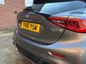 USED 2016 16 INFINITI Q30 2.2d Sport Hatchback 5dr Diesel DCT AWD Euro 6 (s/s) (170 ps) 6 Months Warranty included