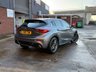 USED 2016 16 INFINITI Q30 2.2d Sport Hatchback 5dr Diesel DCT AWD Euro 6 (s/s) (170 ps) 6 Months Warranty included