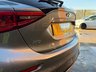 USED 2016 16 INFINITI Q30 2.2d Sport Hatchback 5dr Diesel DCT AWD Euro 6 (s/s) (170 ps) 6 Months Warranty included