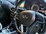 USED 2016 16 INFINITI Q30 2.2d Sport Hatchback 5dr Diesel DCT AWD Euro 6 (s/s) (170 ps) 6 Months Warranty included