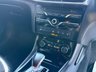 USED 2016 16 INFINITI Q30 2.2d Sport Hatchback 5dr Diesel DCT AWD Euro 6 (s/s) (170 ps) 6 Months Warranty included