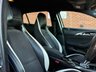 USED 2016 16 INFINITI Q30 2.2d Sport Hatchback 5dr Diesel DCT AWD Euro 6 (s/s) (170 ps) 6 Months Warranty included