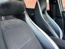 USED 2016 16 INFINITI Q30 2.2d Sport Hatchback 5dr Diesel DCT AWD Euro 6 (s/s) (170 ps) 6 Months Warranty included