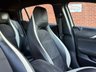 USED 2016 16 INFINITI Q30 2.2d Sport Hatchback 5dr Diesel DCT AWD Euro 6 (s/s) (170 ps) 6 Months Warranty included