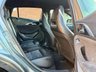 USED 2016 16 INFINITI Q30 2.2d Sport Hatchback 5dr Diesel DCT AWD Euro 6 (s/s) (170 ps) 6 Months Warranty included