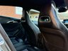 USED 2016 16 INFINITI Q30 2.2d Sport Hatchback 5dr Diesel DCT AWD Euro 6 (s/s) (170 ps) 6 Months Warranty included