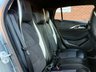 USED 2016 16 INFINITI Q30 2.2d Sport Hatchback 5dr Diesel DCT AWD Euro 6 (s/s) (170 ps) 6 Months Warranty included