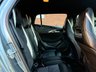 USED 2016 16 INFINITI Q30 2.2d Sport Hatchback 5dr Diesel DCT AWD Euro 6 (s/s) (170 ps) 6 Months Warranty included