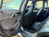 USED 2016 16 INFINITI Q30 2.2d Sport Hatchback 5dr Diesel DCT AWD Euro 6 (s/s) (170 ps) 6 Months Warranty included