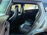 USED 2016 16 INFINITI Q30 2.2d Sport Hatchback 5dr Diesel DCT AWD Euro 6 (s/s) (170 ps) 6 Months Warranty included